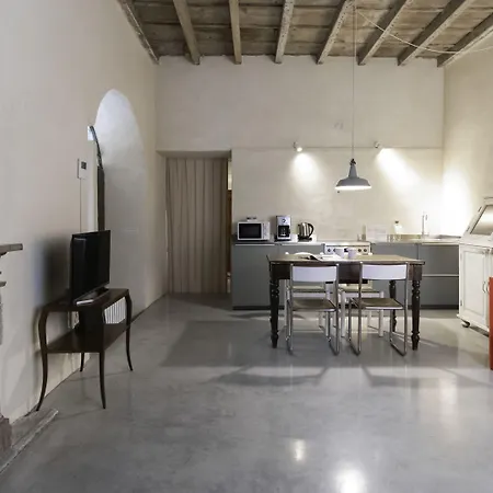 Italianway - Canonica 26 Lägenhet Milano